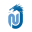 Njsrore