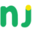 NJ Tax Services