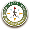 Frenchtown Preserve