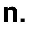 Njufront.pl