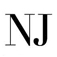 NJ Vapor Vault