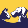 Tenafly Veterinary Center