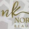 Nk Beauty Design
