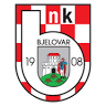 City stadium