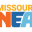Nkc-Nea