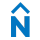 Northern KY Church of Christ