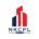 N.K Construction Pvt Ltd