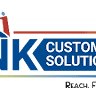 NK Customer Solutions, Ltd