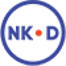 Nacionalna koalicija za decentralizaciju
