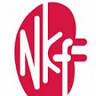 NKF Training Centre