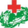 Nepal Korea Friendship Municipality Hospital