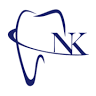 NK Total Dental Clinic