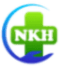 NKH Super Specialty Hospital in Korba