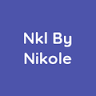 Nkl By Nikole