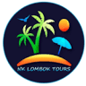 NK Lombok Tours