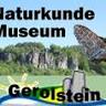 Naturkundemuseum Gerolstein | Stadt Gerolstein