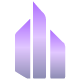 NKM Finance
