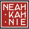 Nehalem Grade School