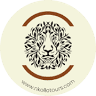Nkollo Tours & Safaris