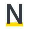 NKP Self Storage