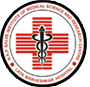 Lata Mangeshkar Hospital, Digdoh