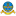 Navaminda Kasatriyadhiraj Royal Thai Air Force Academy