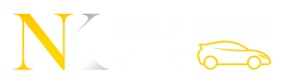 NK Self Driving Cars