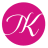 NK Spa & Academy