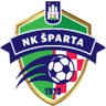 NK Šparta Zagreb