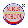 Naina Kunwar Secondary School