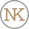 NK studio