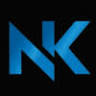 NK Tecnologia