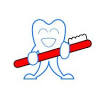 Nakatani Dental Clinic
