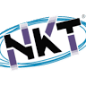 NEKTECH, S.A. de C.V.