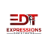 Expressions Dance Theatre