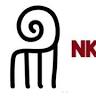 NKYINKYIM MUSEUM