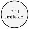 Northern Kentucky Smile Company