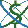 NKY TAX MULTISERVICE, LLC