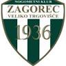 NK Zagorec