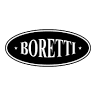 Boretti