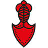 IKO B.V.