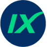 InXpress Amsterdam-Amstelland