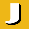 Jumbo Online HUB Dordrecht