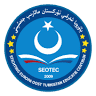 Stichting Europa Oost Turkistan Educatie centrum