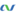 Vwr International B.v.