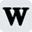 Wahl Nederland B.V.