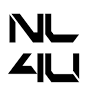 NL4U