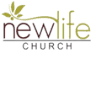 New Life Assembly of God