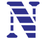 NLAi Immigration Services