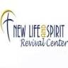 new life & spirit revival center erie pa
